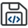 Lack of Customized IoT MDM/RDM Software