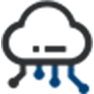 Shortage of Cloud Development Expertise