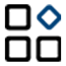 Versatile Industry Applications