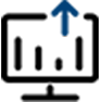 Enhanced Operational Efficiency