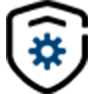 Security and Reliability