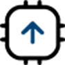 Remote Over-The-Air (OTA) Upgrades
