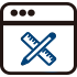 <p><span>Product Development: Requirements & Feasibility</span></p>