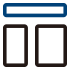 <p>Product Testing & Global Certification</p>