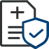 <p>Product Prototyping & Validation</p>