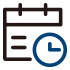 <p>Full Product Lifecycle Support</p>