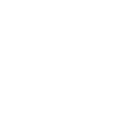 One-Stop ODM/OEM
