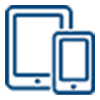 MIL-STD-810G/H Certification