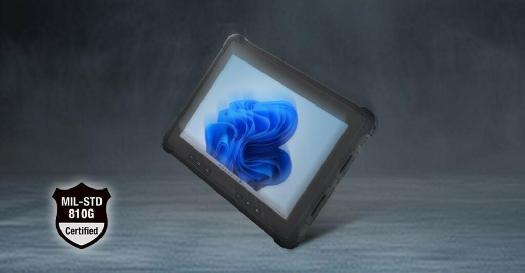 Durability and Protection