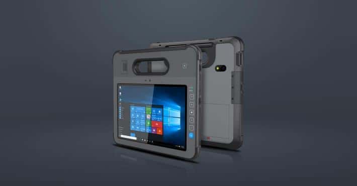 what-is-the-most-durable-tablet
