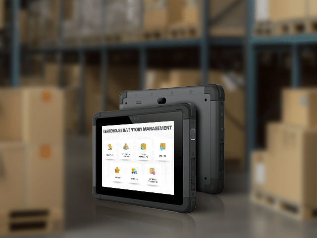 rugged-tablet-for-warehouse