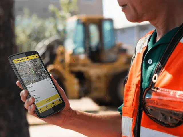 rugged-handheld-tablet