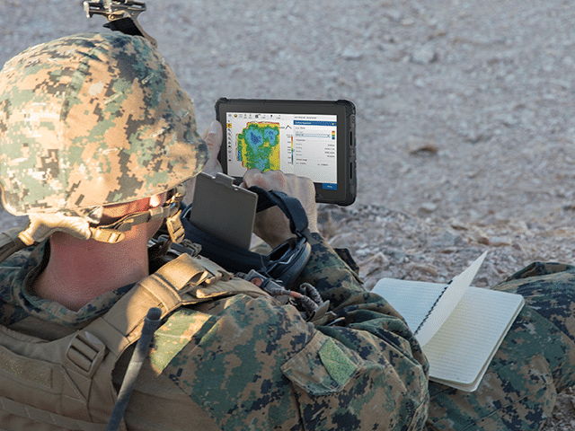 best-military-grade-tablets