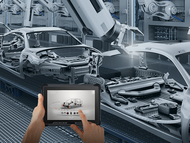 industrial-tablets-for-manufacturing