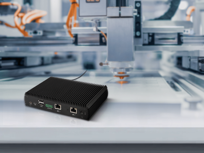 industrial-computer-manufacturer