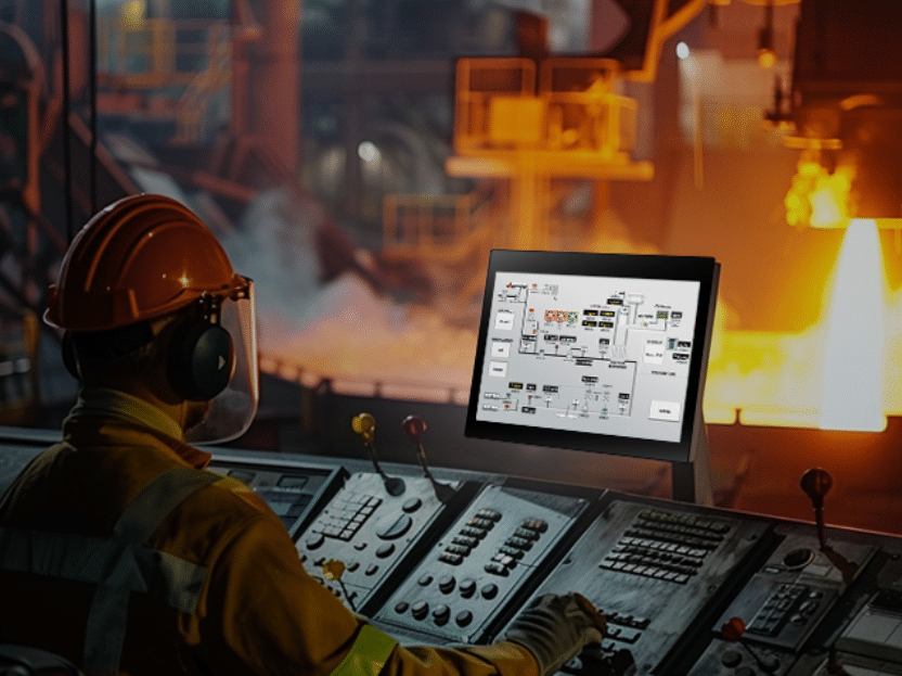 industrial-panel-pc-rugged