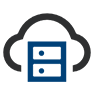 Custom AWS Cloud Server