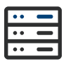 Device Software for Cloud Connection (Device-Link)