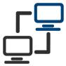 Business Administration Portal (Admin-Link)