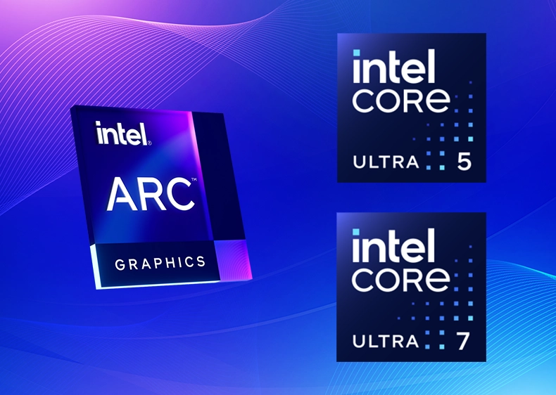 Unmatched Processing Power for Mission-Critical Field Operations