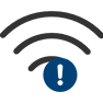 You’re Operating in Remote Areas With Poor Connectivity