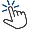 Glove and Wet-Touch Support