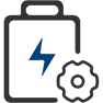 Long-Term Availability & Lifecycle Support