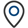 Your GPS Accuracy Isn’t Precise Enough for Precision Farming