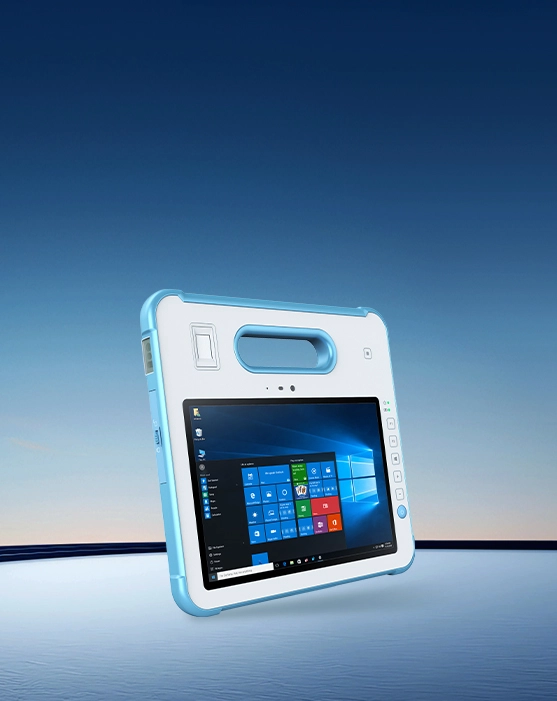 Medical Tablet PC