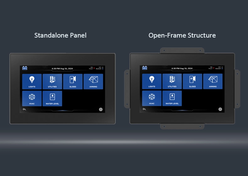 Custom Design Solutions Tailored to Your Needs