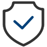 Data Security and Compliance Ready