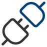 Customizable I/O and Interfaces