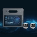 MIL-STD-461G Certification
