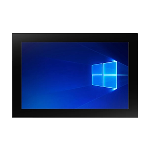 10.1″ Industrial Panel PC