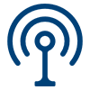 UWB Technology