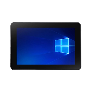 10.1″ Industrial Panel PC