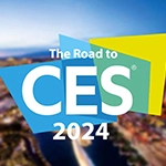 CES 2024: Let’s Connect and Discuss Your Custom Project