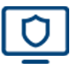 MIL-STD-461G Certification