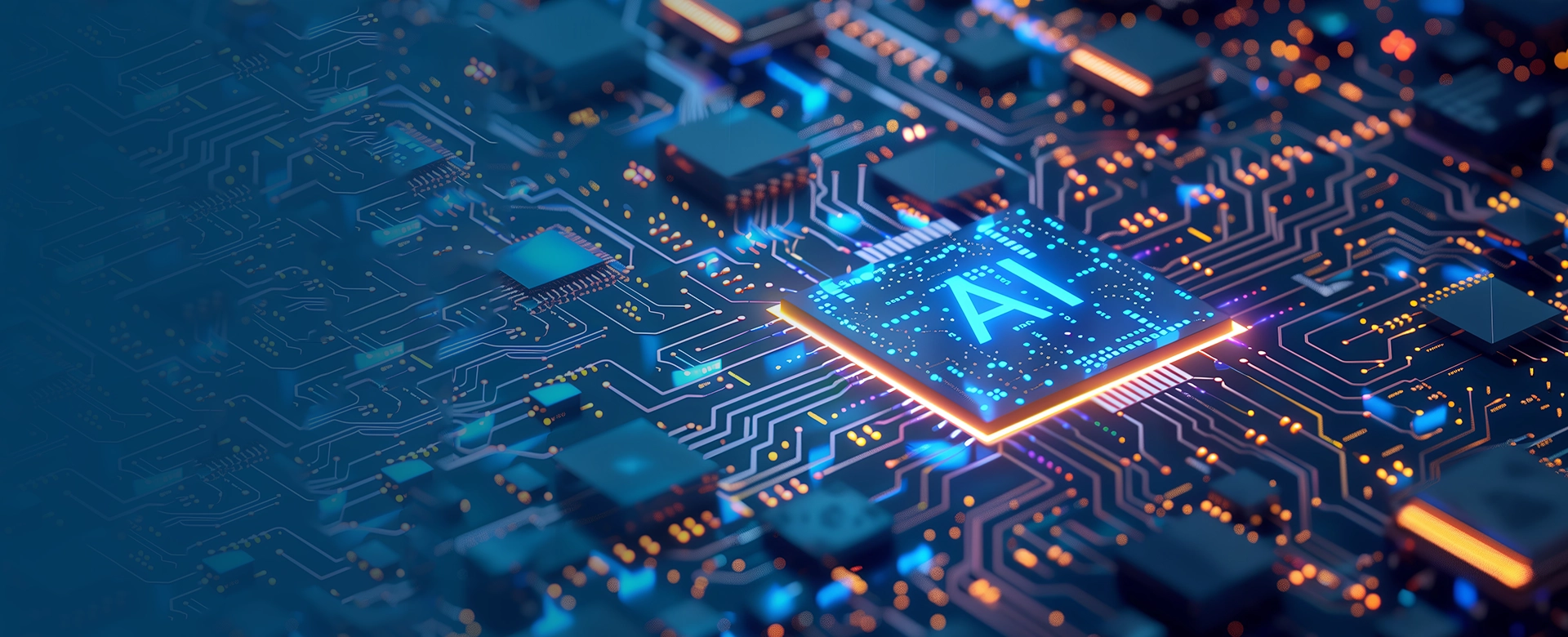 AI Integration