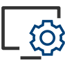 Supports Multiple OS and Software Platform