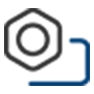 Optional Integrated Modules