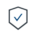 Global Regulatory Compliance