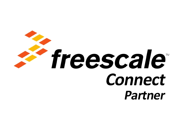 Freescale Connect Partner