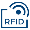 RFID in Tablet
