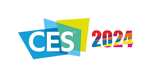 CES 2024: Let’s Connect and Discuss Your Custom Project