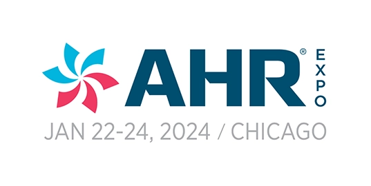 ahr-2024-hvac-expo-panel-pc