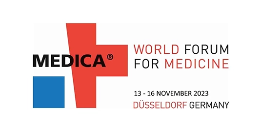 estone-medica-trade-show-2023