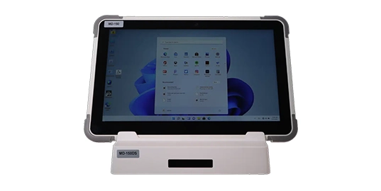 bridging-gap-productivity-mobility-md-150