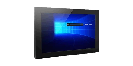 industrial-panel-pc-for-ml-ai-ppc-4910