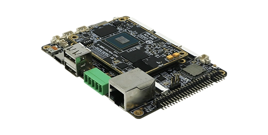 edge-ai-ready-pico-itx-i-mx8m-plus-board-for-industrial-panel-pc-and-iot-solutions
